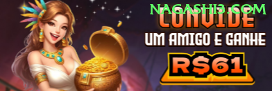 Lista de jogos para 40jogo seção de download - pro