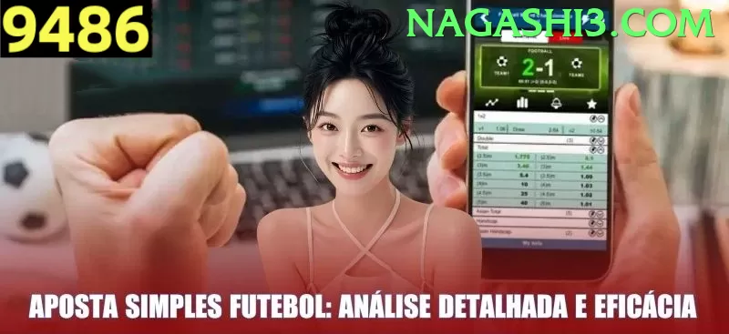 Lista de jogos para 40jogo seção de jogos - pk