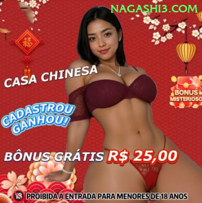 Controles de paJogonto e BRL em 40jogo - pro