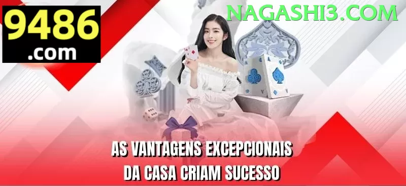 40jogo app de jogo para jogadores brasileiros - vip