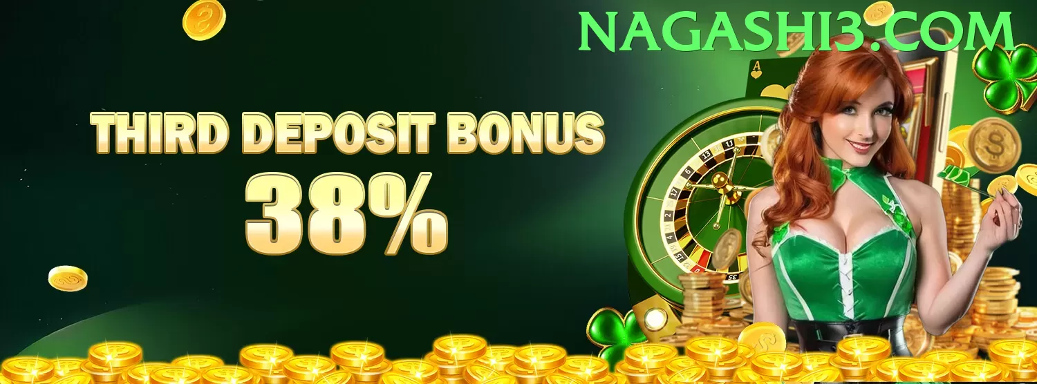 40jogo game app for Pakistan players - pk