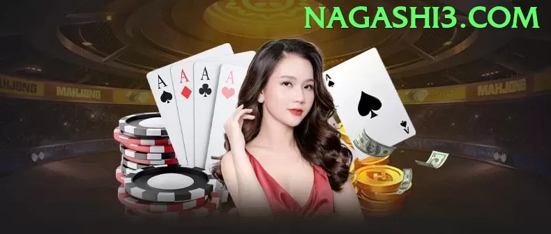 Payment and PKR controls in 40jogo - game