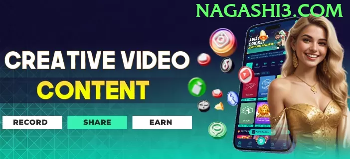 40jogo game app for Pakistan players - game