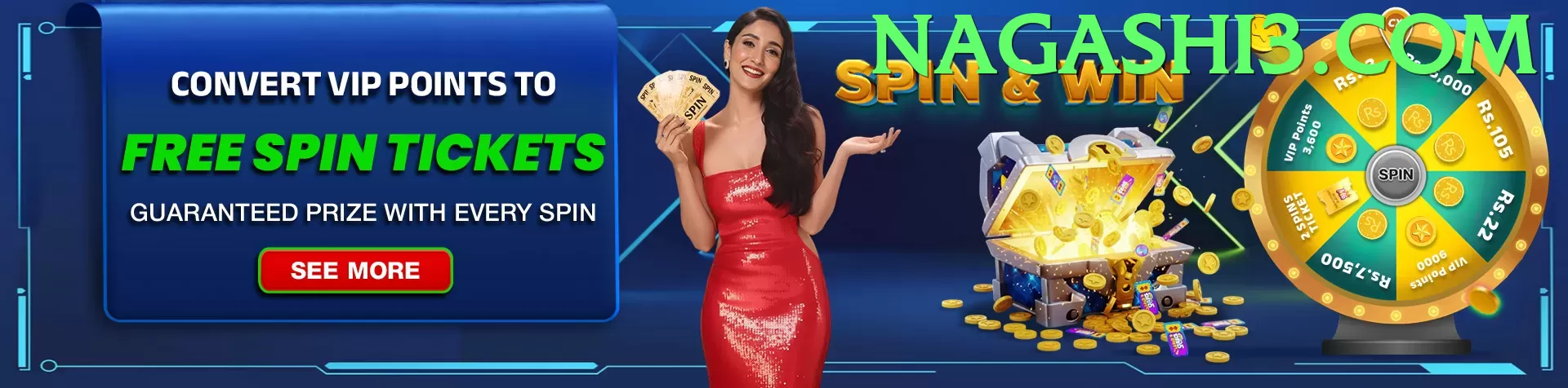 Game list for 40jogo login section - apk