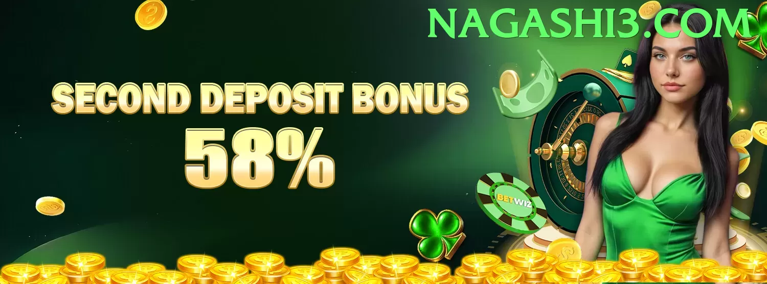 40jogo game app for Pakistan players - pro