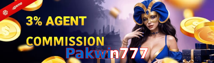Pakwin777