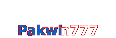 Pakwin777