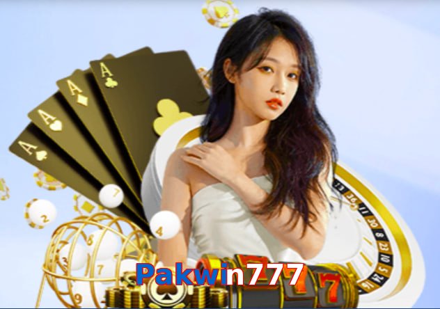 Pakwin777